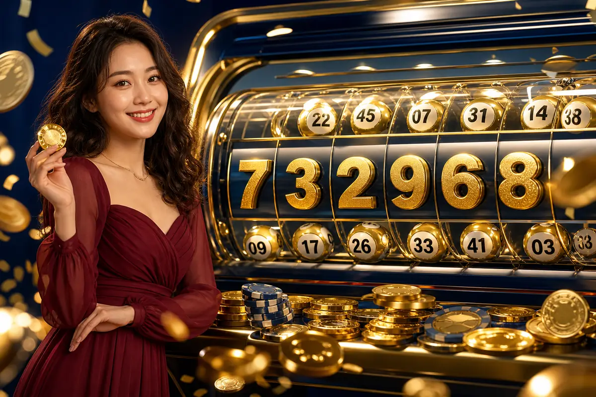 pub999