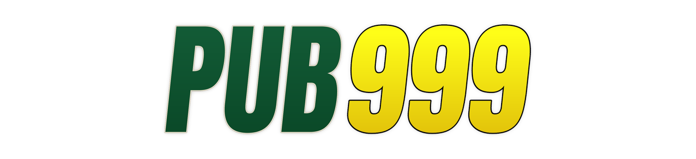 pub999